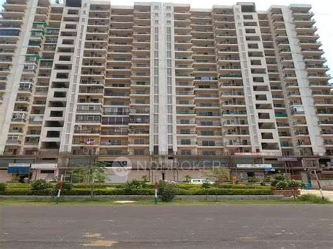 Mamura, Noida - Map, Pin Code, & Property Rates 2025