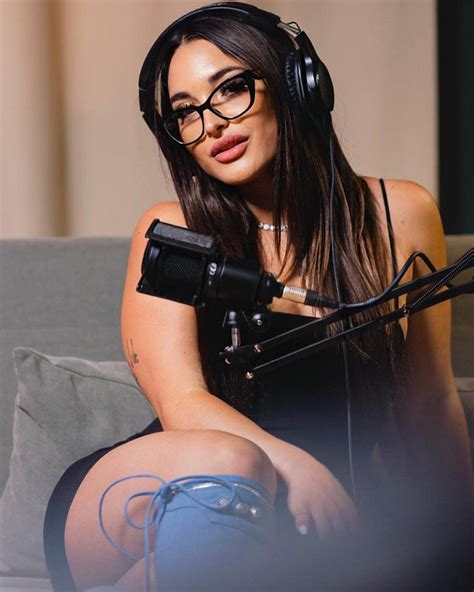 Sara Diamante (Сара Диаманте): биография актрисы и модели