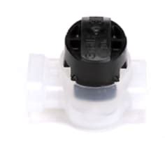 3M™ Scotchlok™ Electrical IDC 316IR, Pigtail, Self-Stripping ...