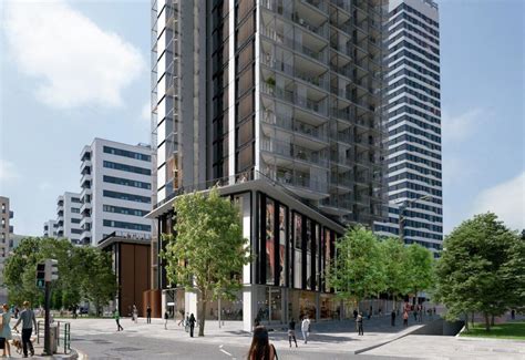 Image result for Power Project Bim