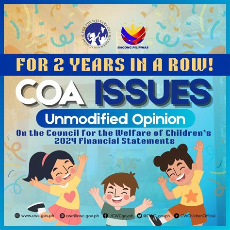 Image result for CWC Davao