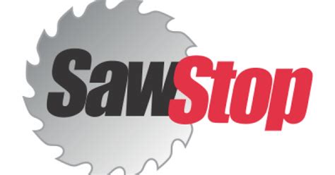 Image result for SawStop April Fools