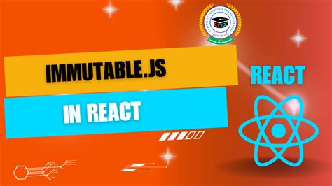 Image result for Immutable Objects in JS