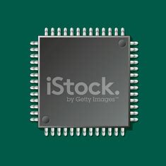 Image result for CPU Front Panel Vector