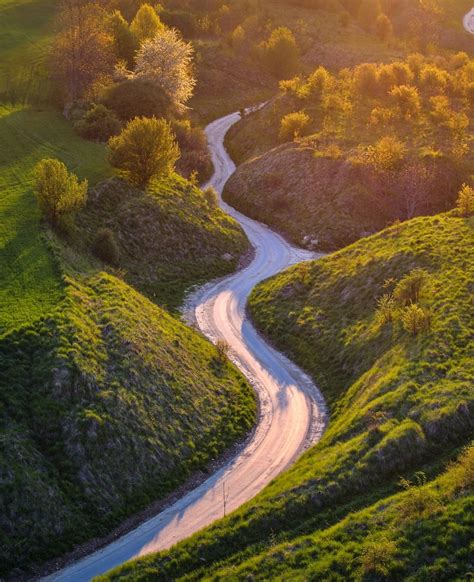 Image result for Open Path App