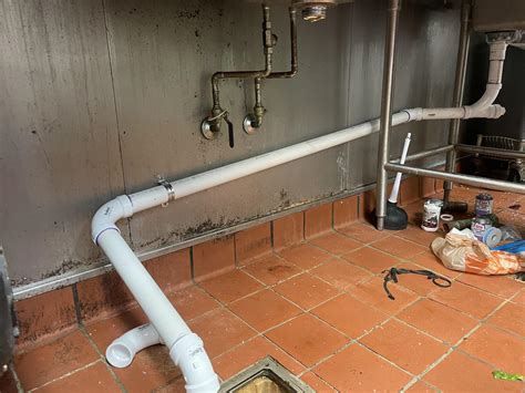 Image result for How to Open PVC Cleanout