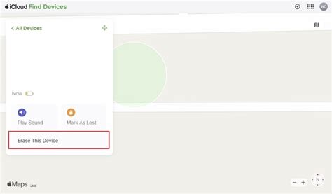 Recover iPad Passcode 的图像结果