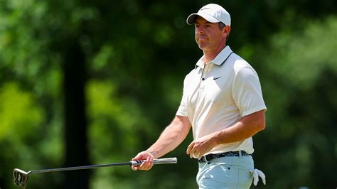 Criticizing Rory McIlroy's surprising Memorial skip misses big picture