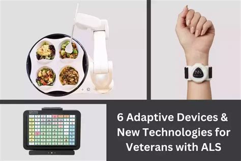Adaptive Devices 的图像结果