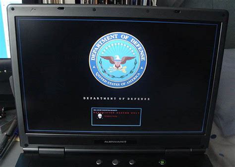 Image result for Alienware Lock Screen