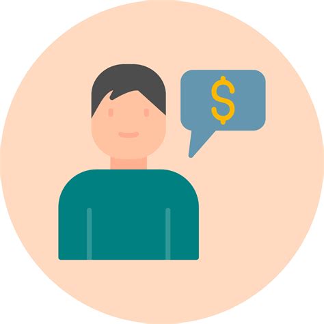 Financial Advisor Icon 的图像结果