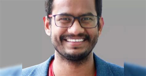 Employee wellness is topmost priority for this edtech startup, ETHRWorld