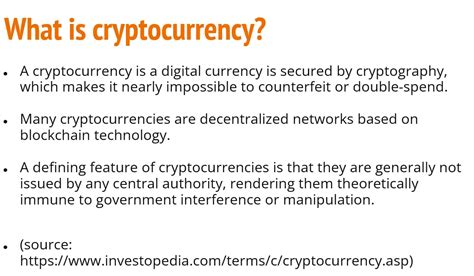 Crypto-Currency Explained Easy 的图像结果