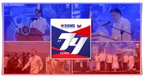 Image result for DSWD Program 2025 PDF