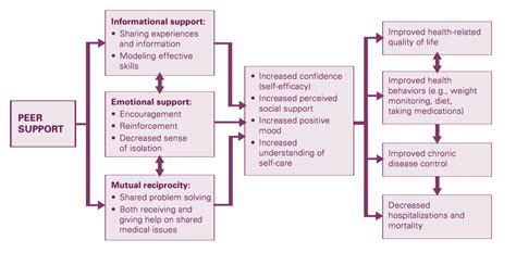 Image result for Peer Support Program Developer Guide