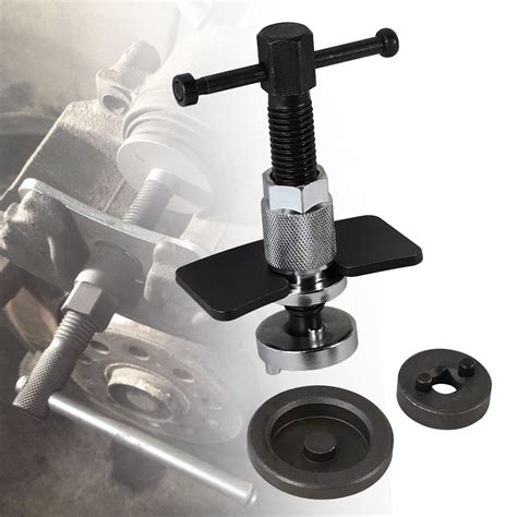 Brake Caliper Piston Rewind Wind Back Tool Fit for Audi VW Ford Volvo Jaguar Etc | eBay