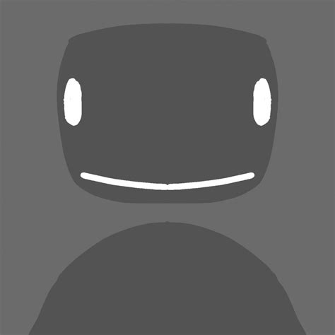 [100+] Default Pfp Wallpapers | Wallpapers.com