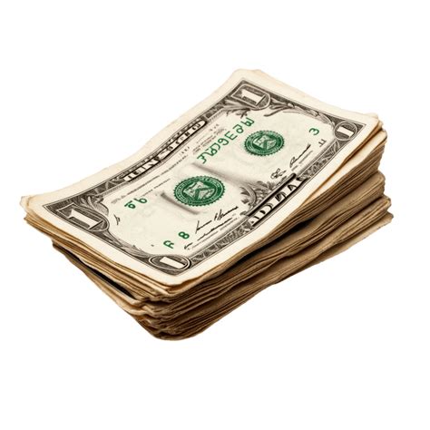 Money PNG Images 的图像结果
