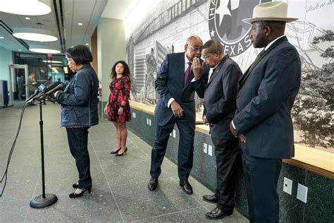 1917 Houston riot at Camp Logan: Harris County to honor Black soldiers