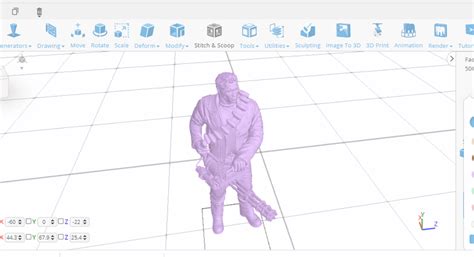 Image result for STL Software Coding