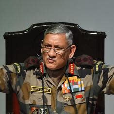 Punjab insurgency | Scroll.in