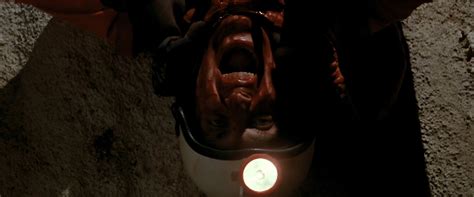 Image result for Alien Full Movie Part 2