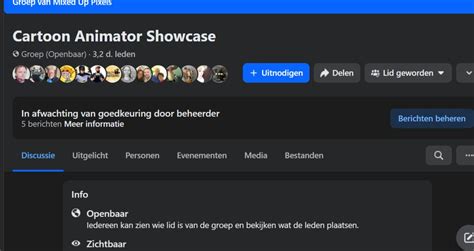 Image result for Cartoon Animator Showcase