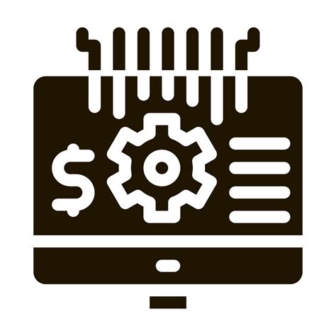 Image result for Computer Icon Cache Download