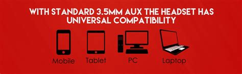 Amazon.in: Buy QHM888 Headset Online at Low Prices in India | Quantum ...