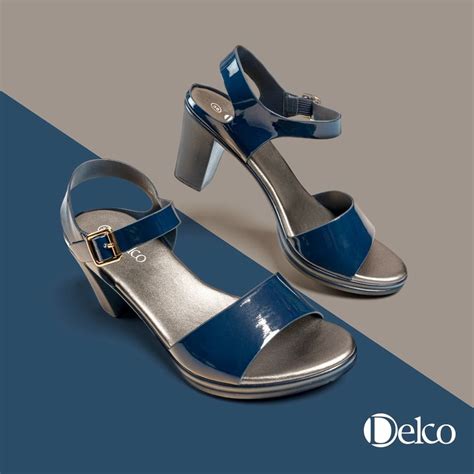 Discover Delco Products, Reviews & Information | LBB