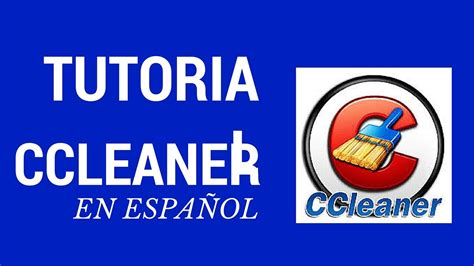 Image result for CCleaner Tutorial YouTube