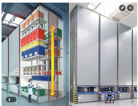 Local Storage Management Solution 的图像结果