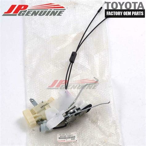 Image result for Error Code 3Ky04un