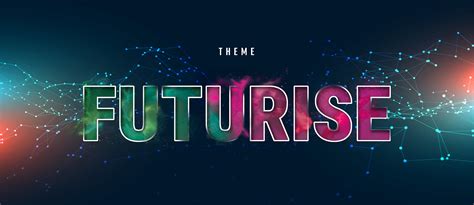 Bengaluru Tech Summit 2025 | Asia’s Largest Tech Conclave