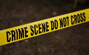 Woman Stabbed To Death By Former Employer For Refusing To Return To ...