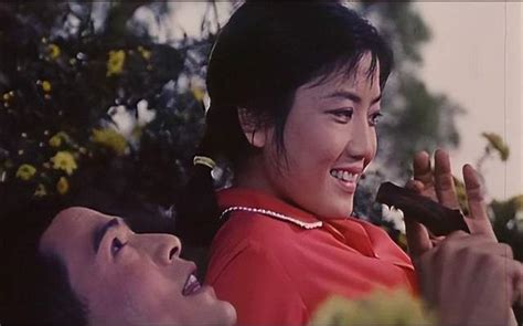 《喜盈门》：80年代最火的“农村”电影，男二是“蒋介石专业户”_腾讯新闻