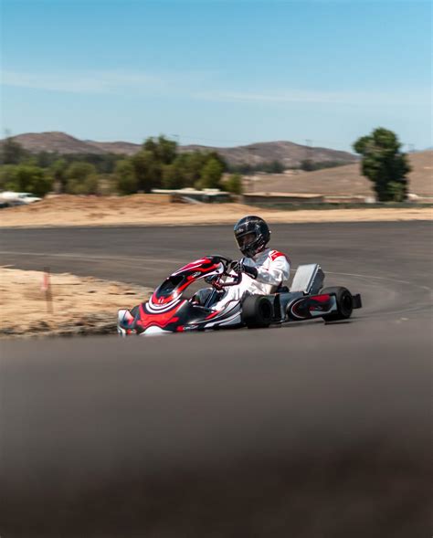 K1 Speed – Indoor Go Karts Phoenix – TripHock