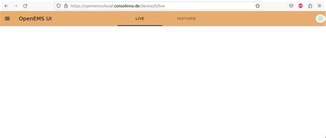 Open EMS Download Tutorial 的图像结果