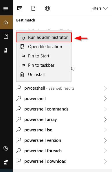 Windows Is Slow Loading 的图像结果
