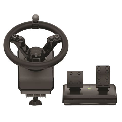 Image result for Farming Simulator Steering Wheel PC