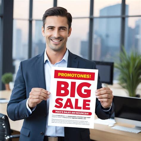 Business Promotion 的图像结果