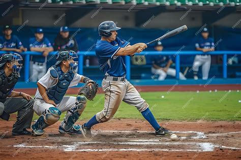 Baseball 的图像结果