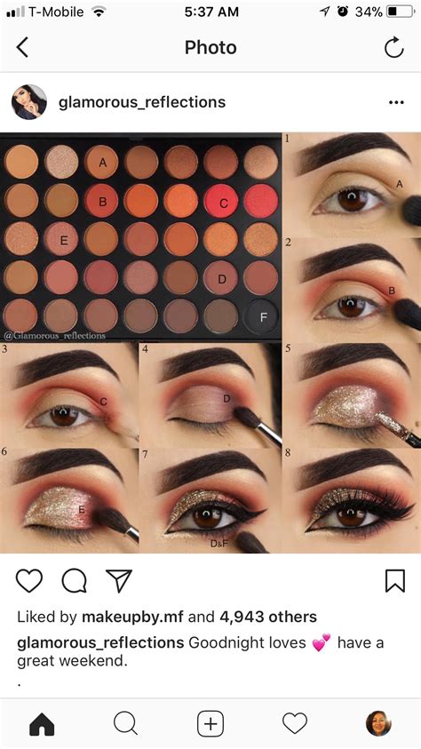 Image result for Normal Makeup Tutorial