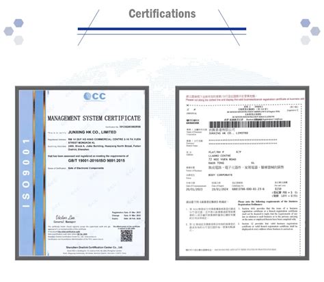 Image result for 16 Channel Relay Module