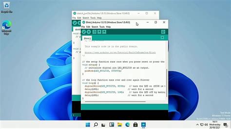Windows 11 on Raspberry Pi 的图像结果