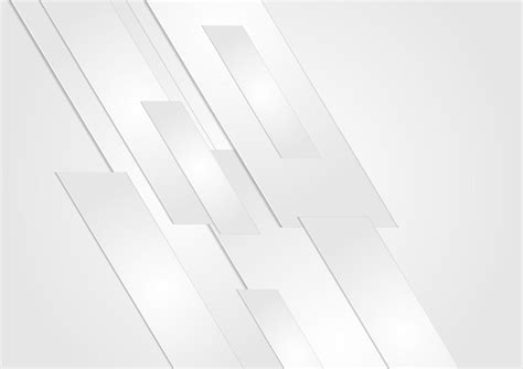 Technology Grey Background 的图像结果