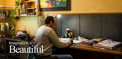 Image result for Promo File Print