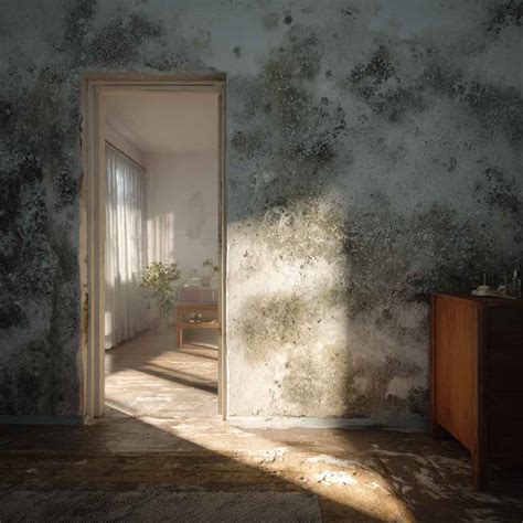 Preventing Mould on Walls: 6 Expert Tips & Solutions