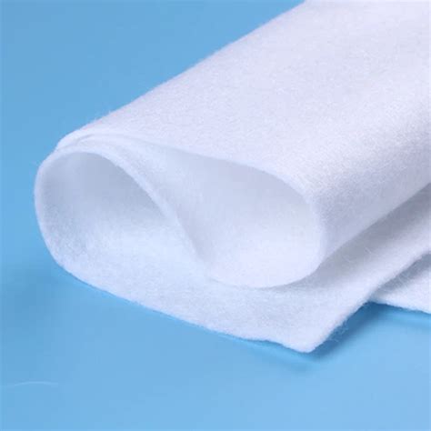Polyfibre Batting 150GSM (2M PACK) Shipping charged at Actuals – Baani ...