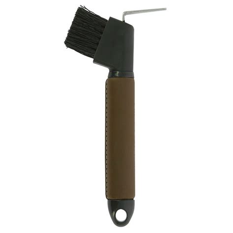 Rajser za kopita H-T Soft - Horizont Adria